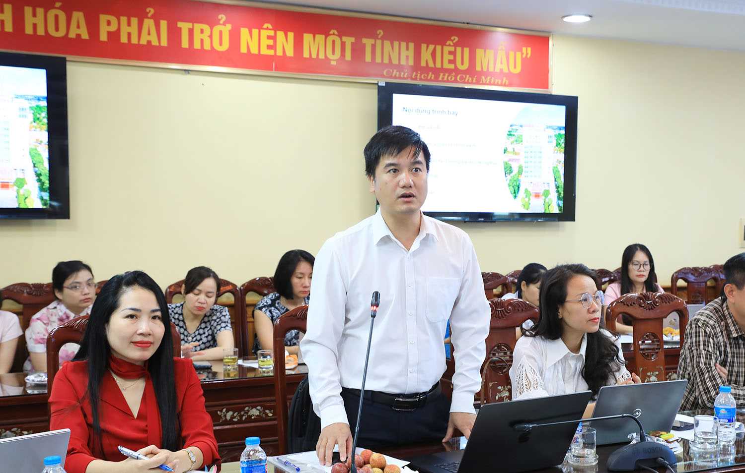 Media\1_hdu_home\FolderFunc\202506\Images/15-20250613034008-e.jpg